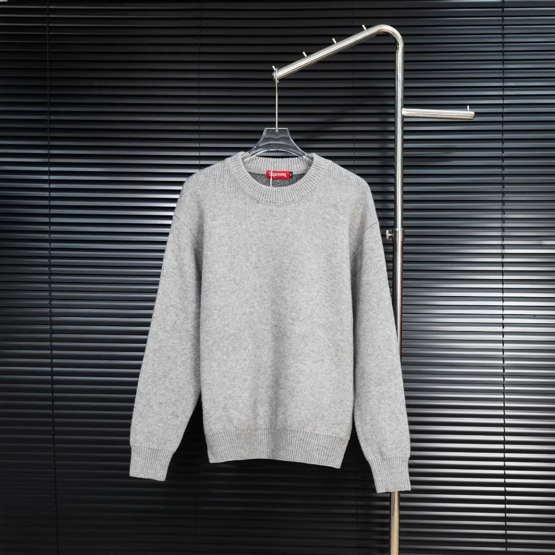 ：superme Size：S-XXL ： ：